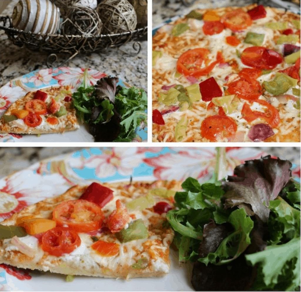 Ristorante by Dr. Oetker