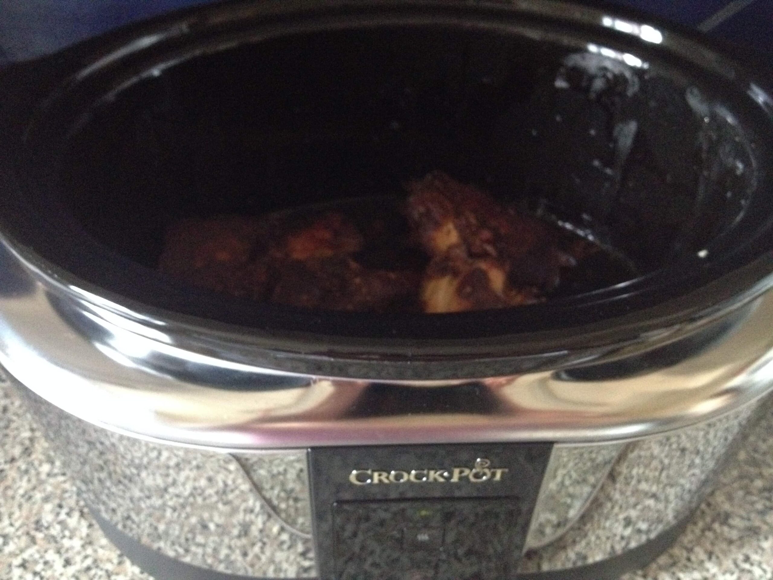 WeMo Crock Pot Review