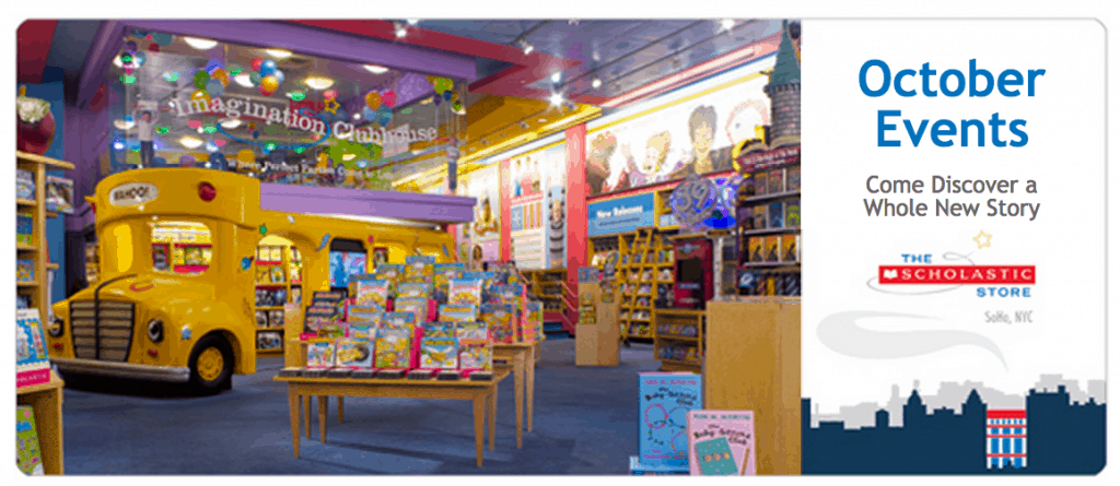 Screen Shot 2014-10-02 at 2.38.44 PM