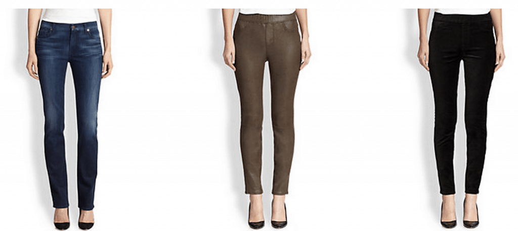 Screen Shot 2014-10-03 at 2.58.24 PM