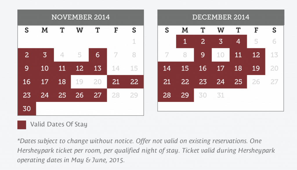 Screen Shot 2014-10-28 at 4.23.07 PM