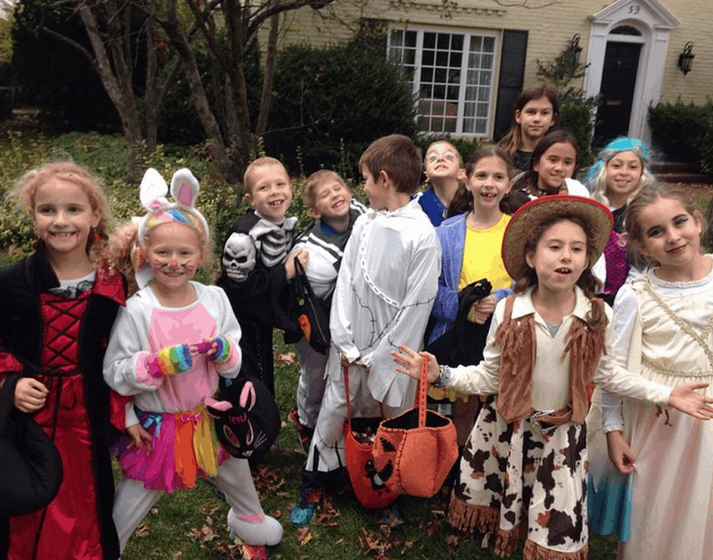 Screen Shot 2014-11-02 at 12.18.15 PM