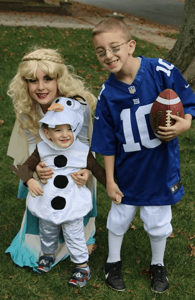 Screen Shot 2014-11-02 at 12.18.21 PM