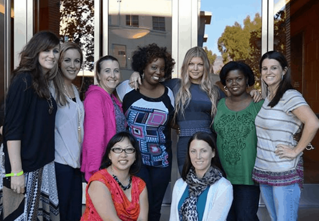 Screen Shot 2014-11-21 at 9.02.28 AM