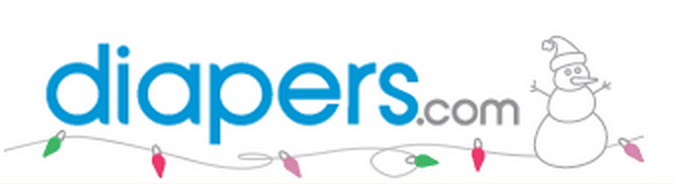 Diapers.com