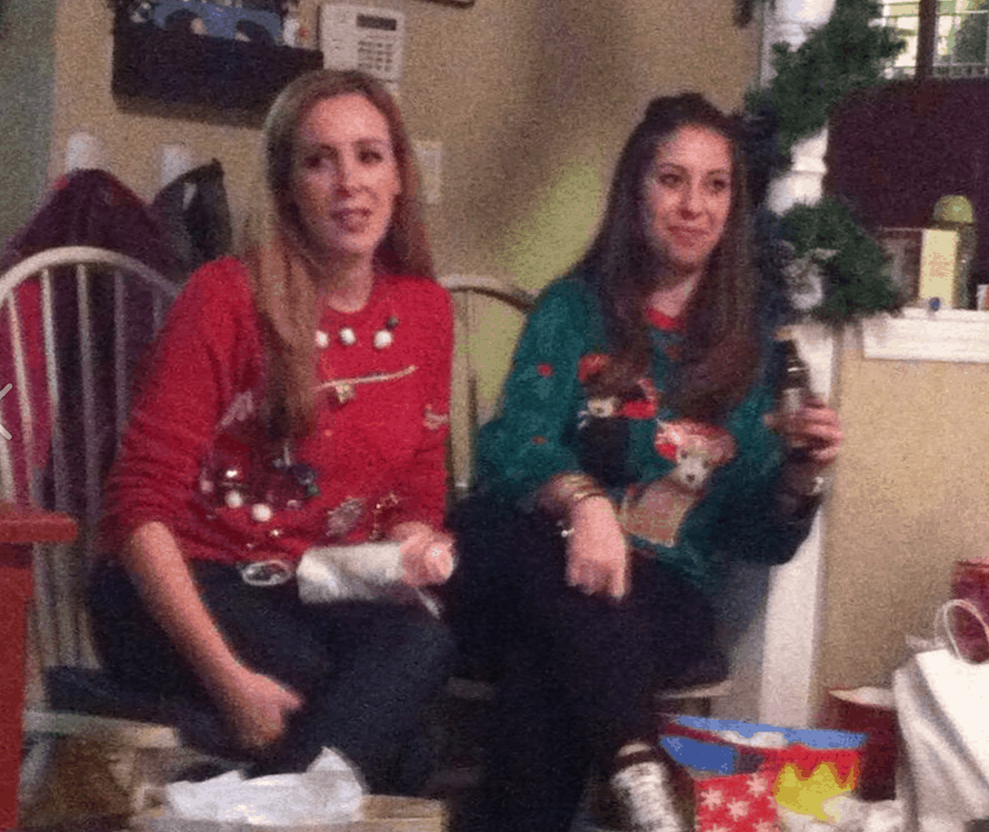 Screen Shot 2014-12-26 at 9.58.46 AM