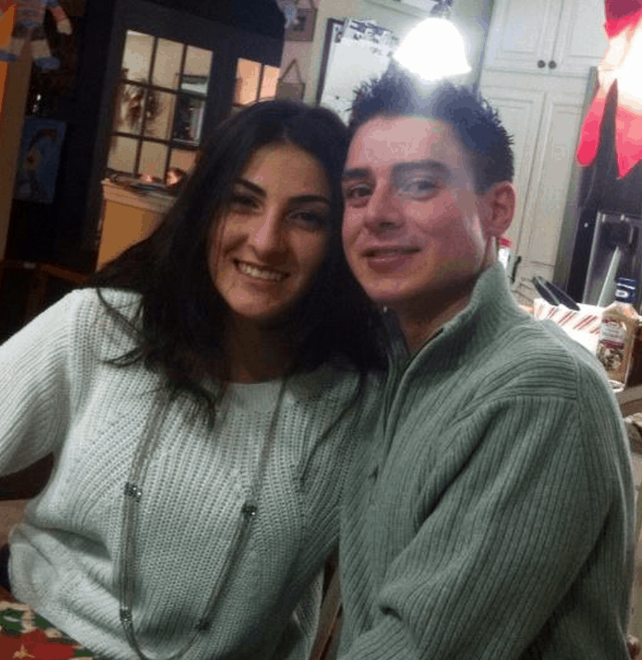 Screen Shot 2014-12-26 at 9.58.56 AM