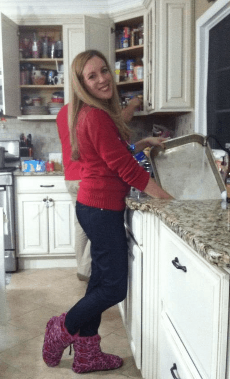 Screen Shot 2014-12-26 at 9.59.08 AM