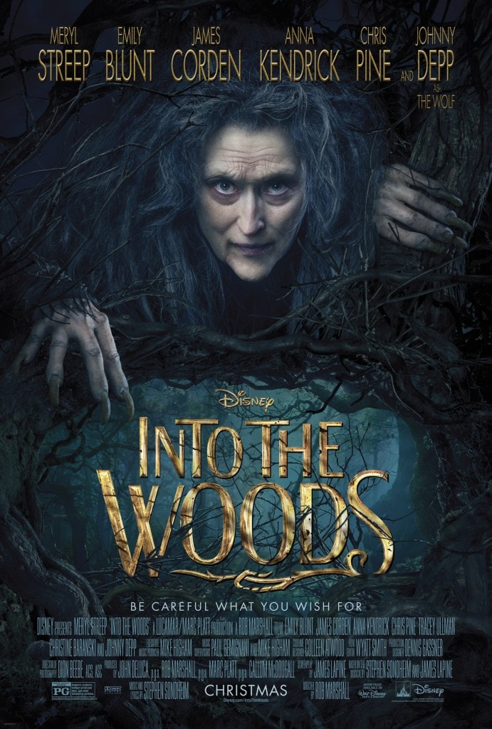 intothewoods4