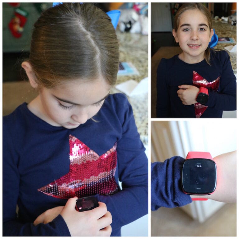 filip watch for kids