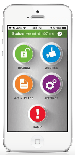 Screen Shot 2015-03-03 at 2.20.23 PM