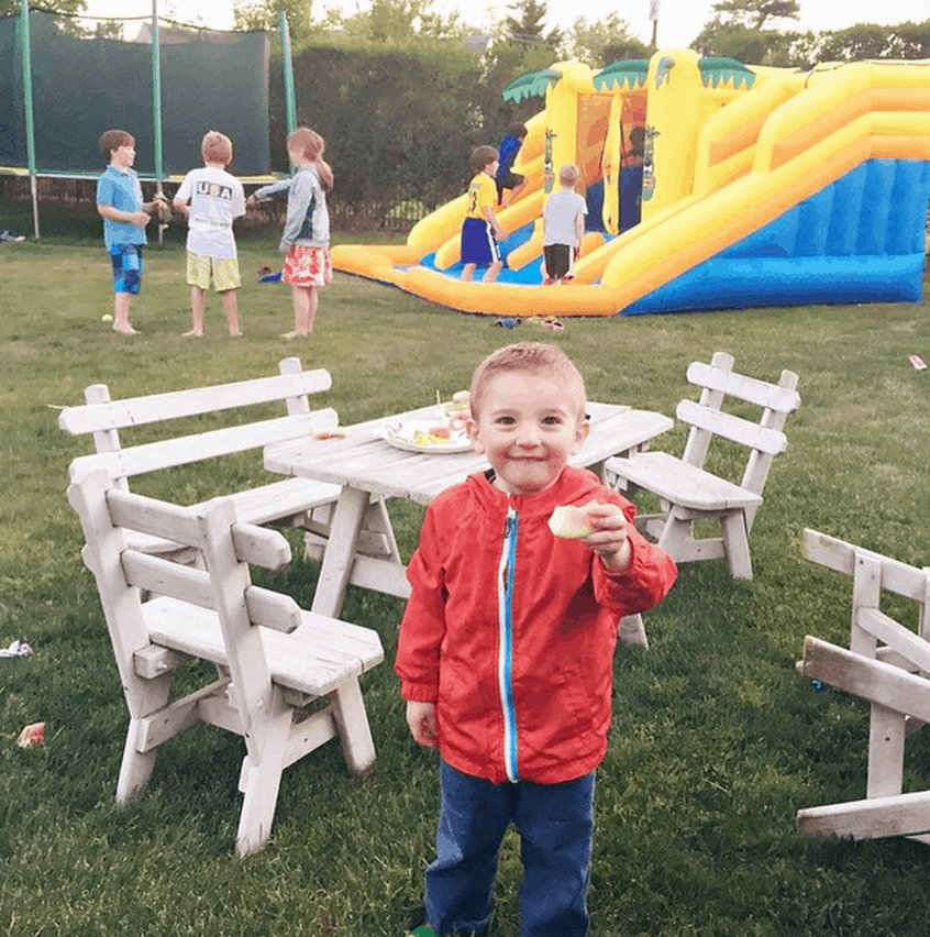 Screen Shot 2015-05-26 at 11.04.48 AM