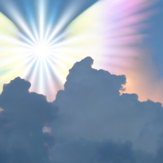 biblical meaning 1038