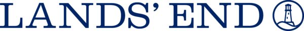 Land's End Logo