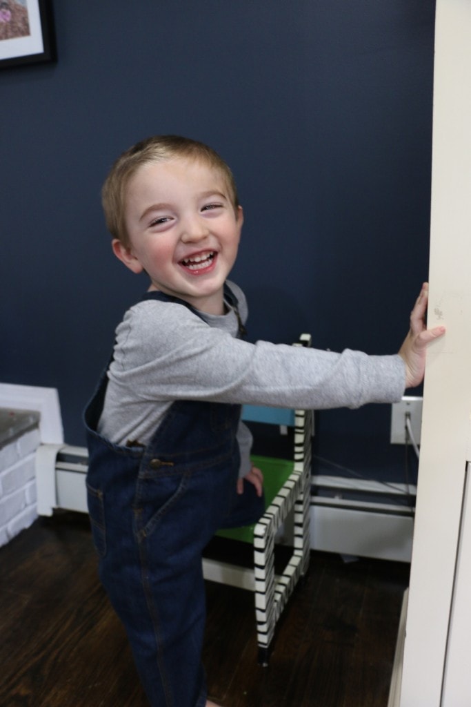 carhartt kids clothing