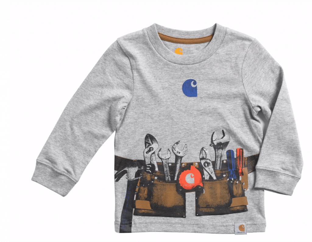 Screen Shot 2015-09-22 at 4.05.40 PM