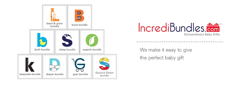 Screen Shot 2015-10-01 at 3.16.24 PM