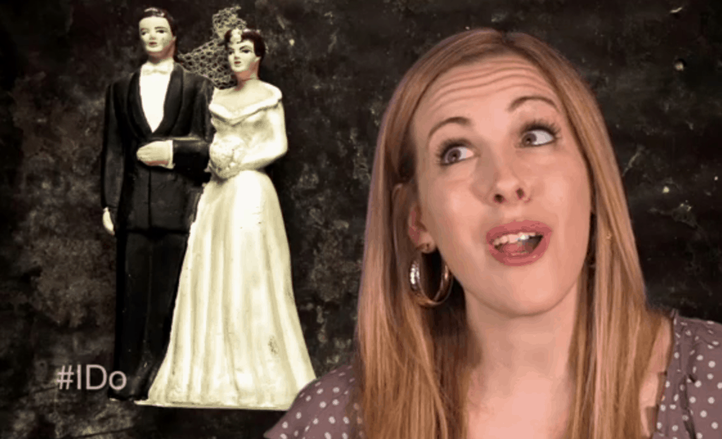 Screen Shot 2015-10-09 at 7.42.29 AM