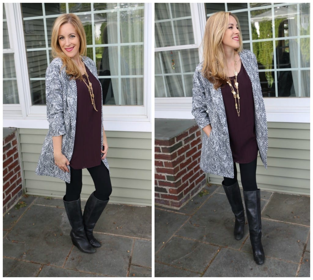 cabi_Coat_3