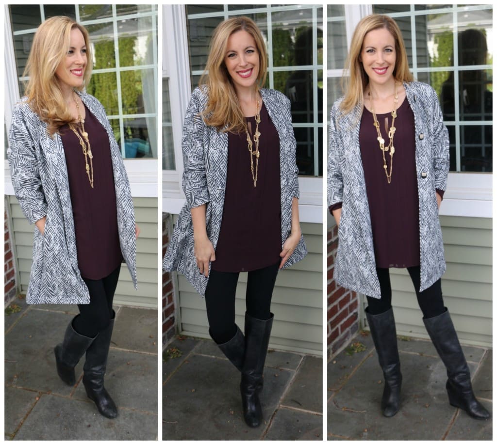 cabi_coat
