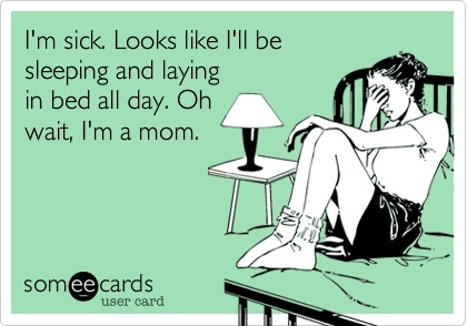 mom-post-getting-sick
