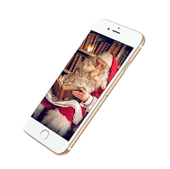 Portable North Pole App