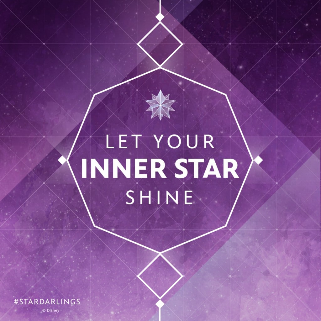 Quote_LetYourInnerStarShine