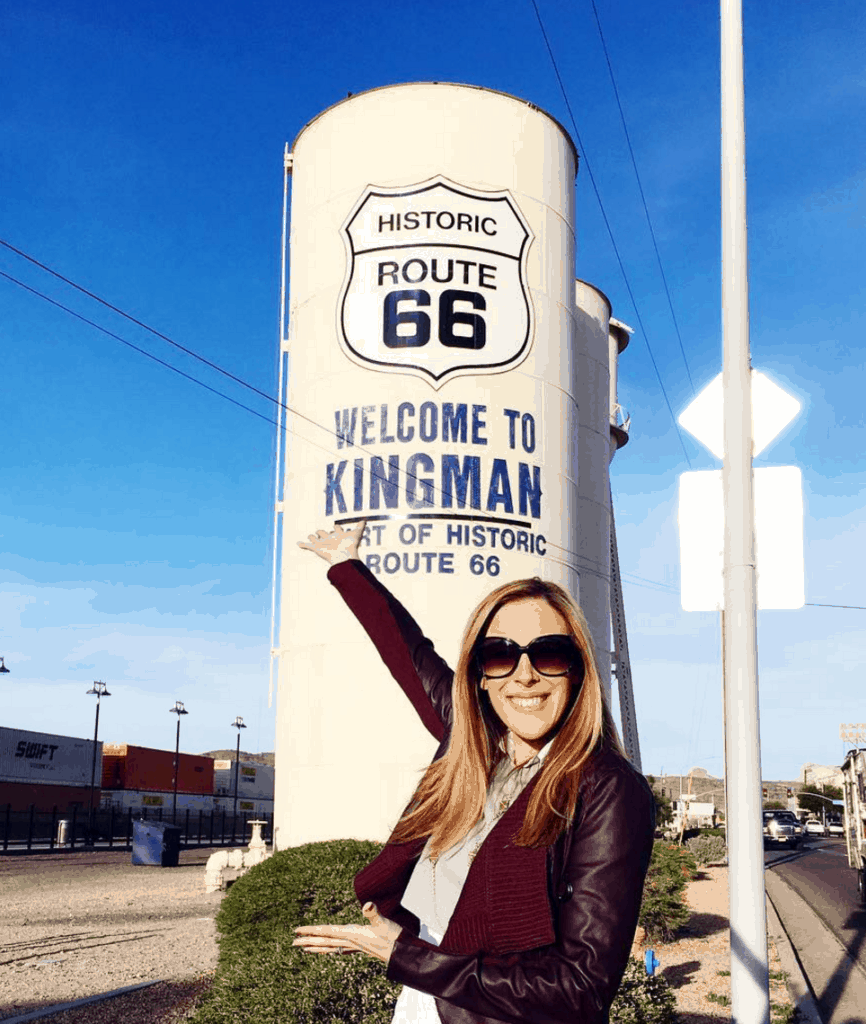 Screen Shot 2016-03-08 at 6.24.13 PM