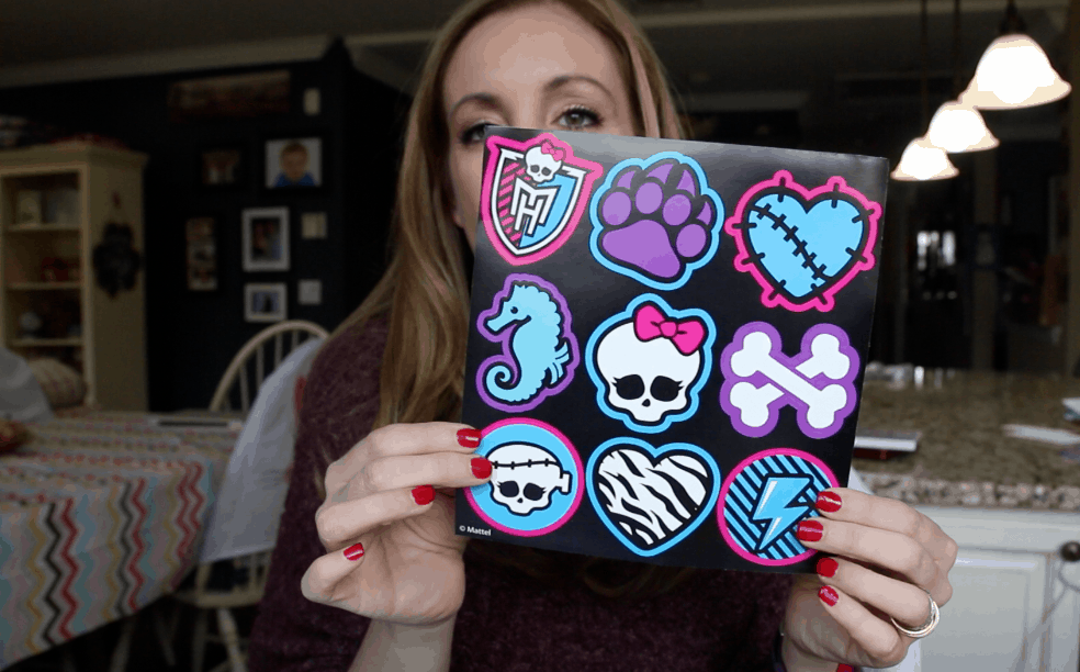 Screen Shot 2016-03-20 at 9.15.00 PM