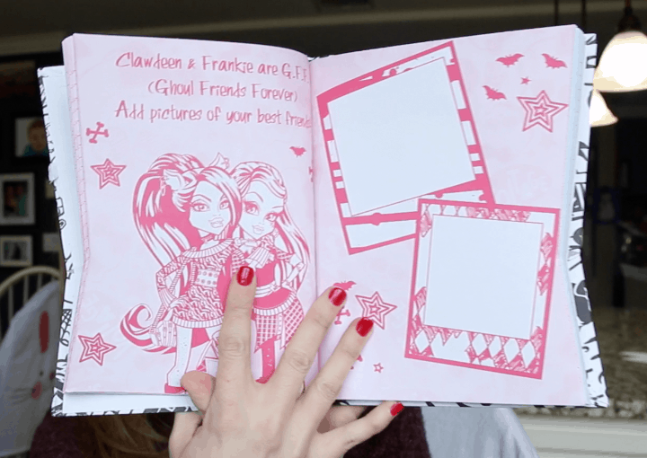 Screen Shot 2016-03-20 at 9.22.43 PM