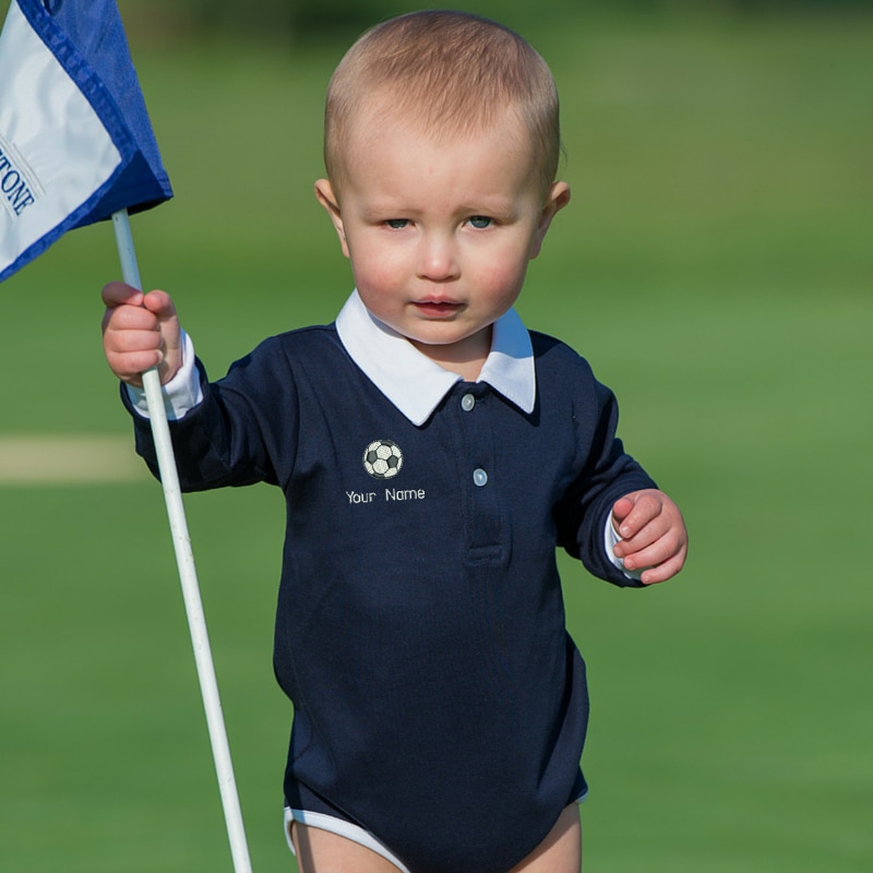 Kelsey MacLean plus fine clothing