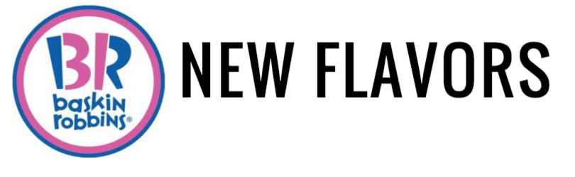 Screen Shot 2016-04-14 at 9.36.38 AM