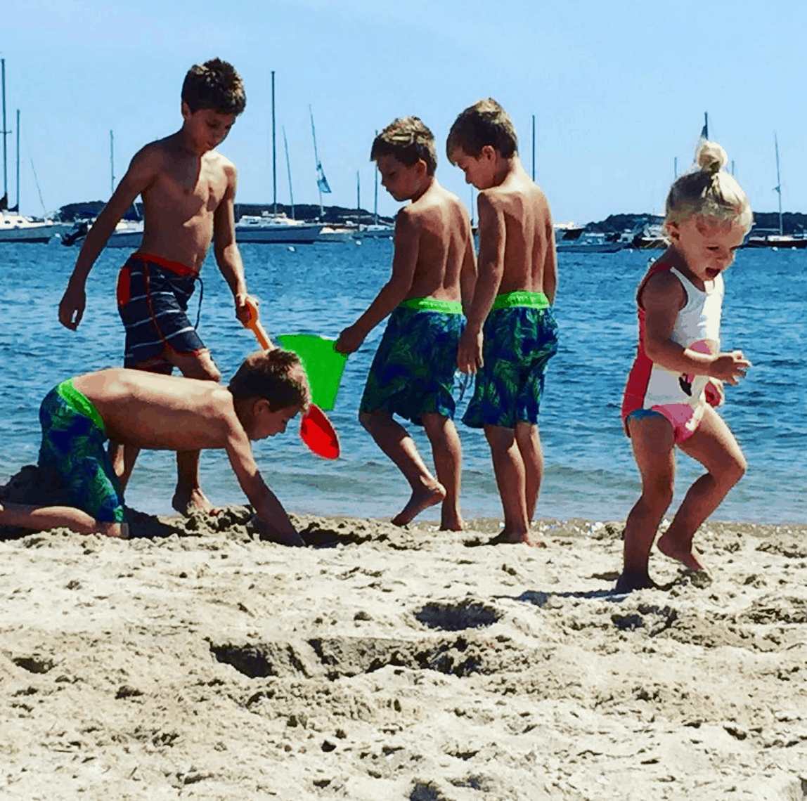 Screen Shot 2016-04-15 at 4.30.49 PM