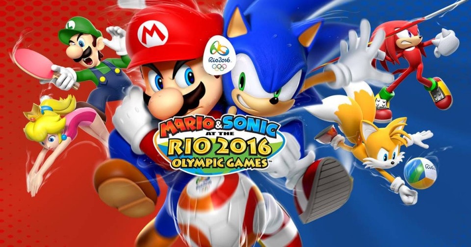 mariosonicrio-960x504