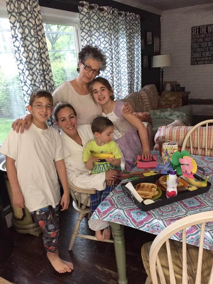 13138985_10209106790537335_2363409031927726732_n