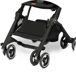 The GB Pockit The GB Pockit