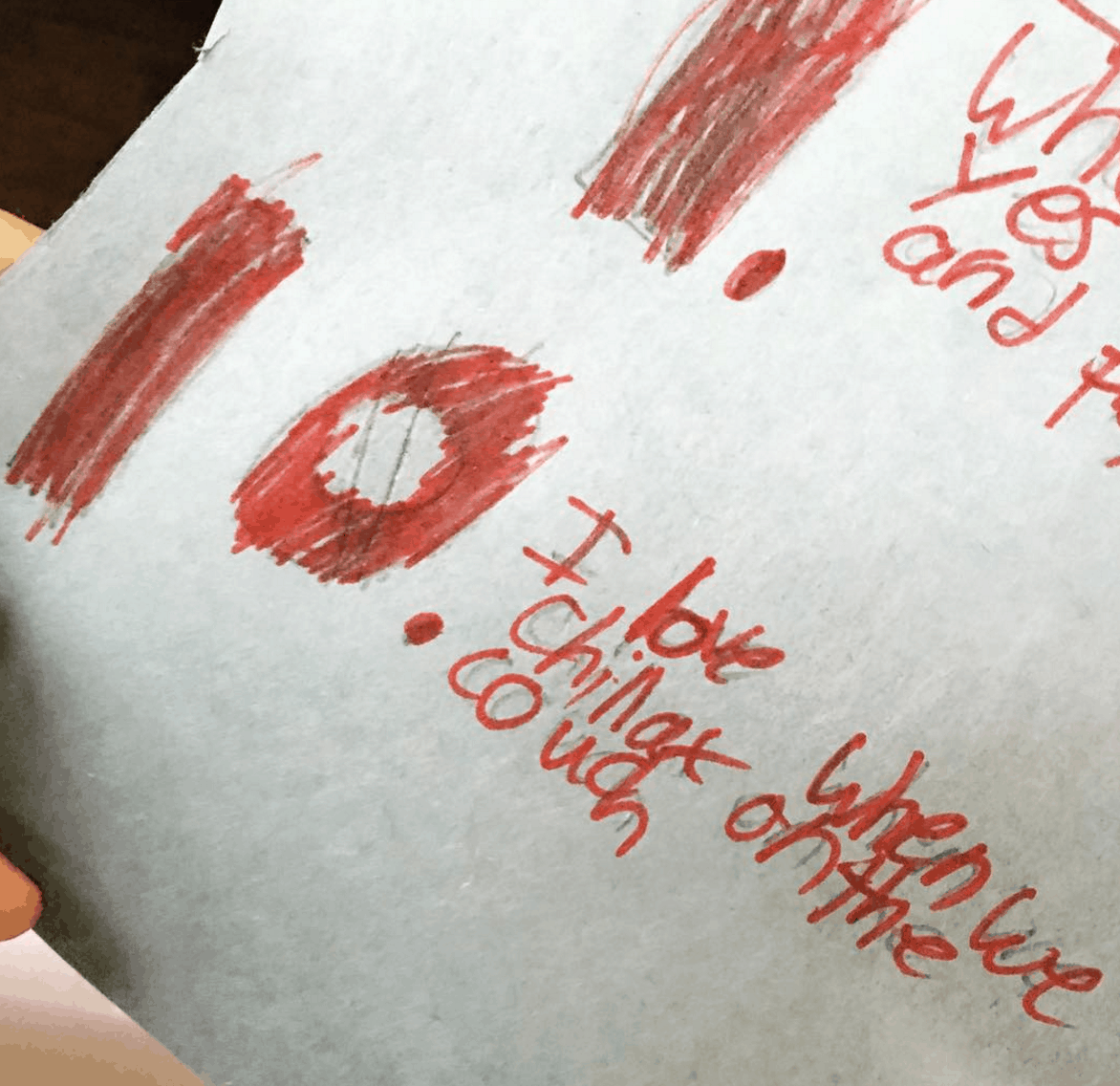 Screen Shot 2016-05-10 at 10.59.15 AM