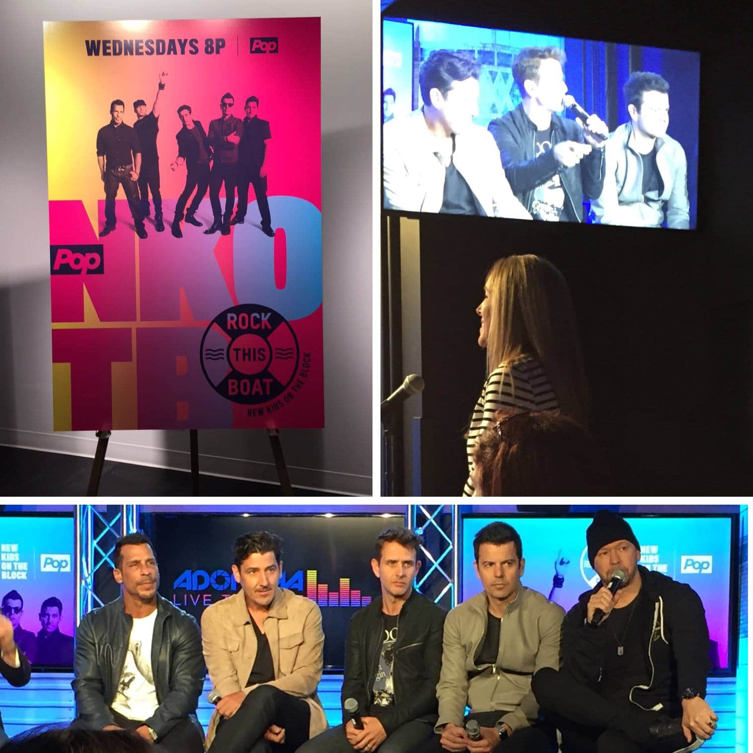 13403894_10209352890289675_3135706913326681269_o