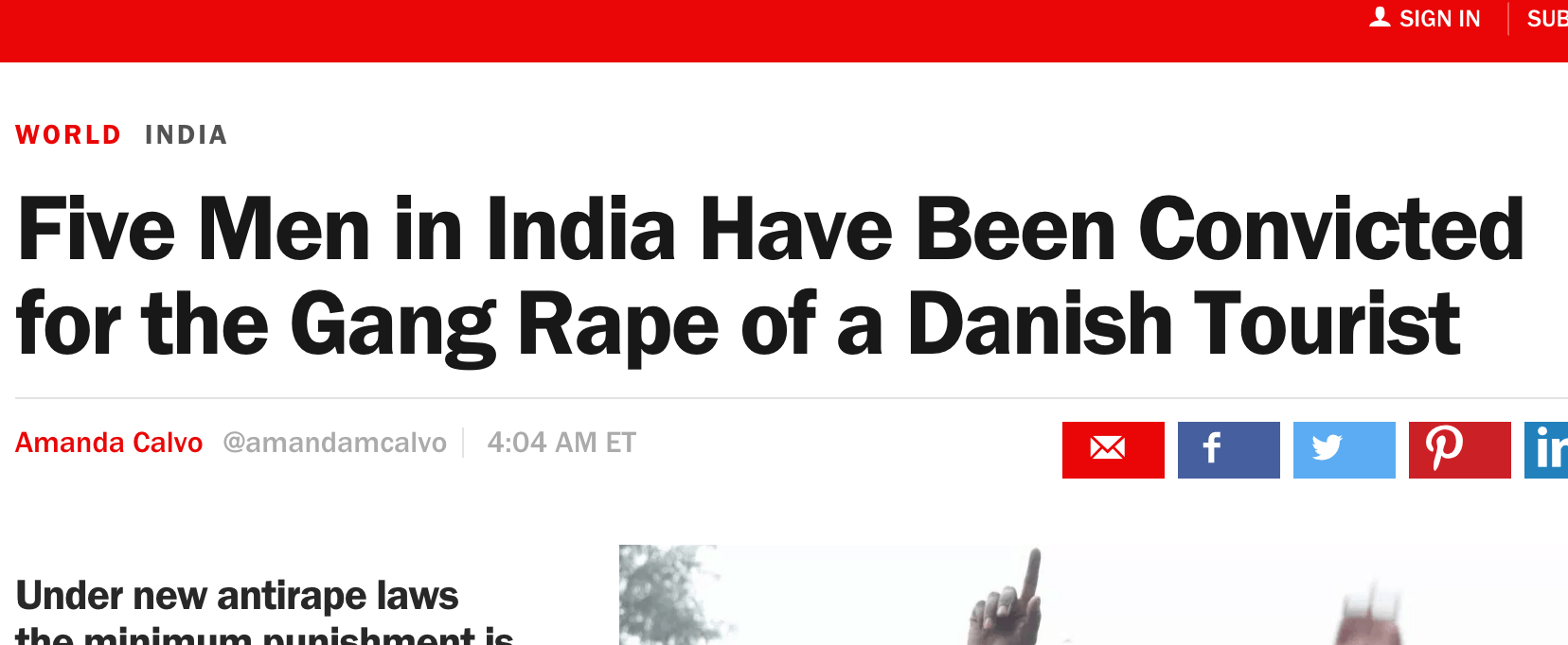 Screen Shot 2016-06-07 at 8.35.40 AM