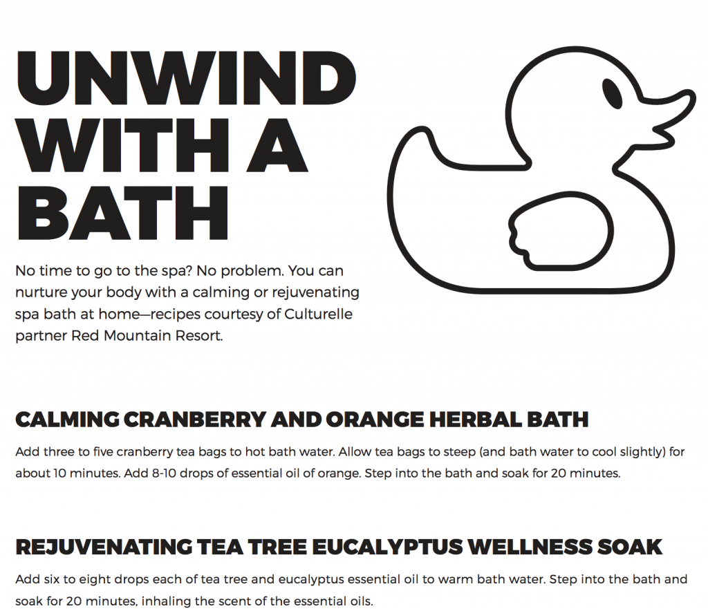 Screen Shot 2016-07-20 at 2.51.32 PM