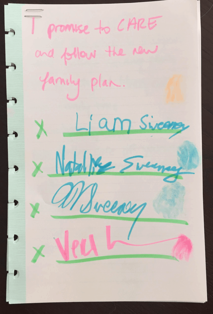 Screen Shot 2016-08-09 at 8.32.59 AM