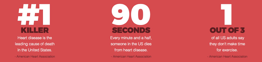 Screen Shot 2016-08-11 at 2.55.54 PM