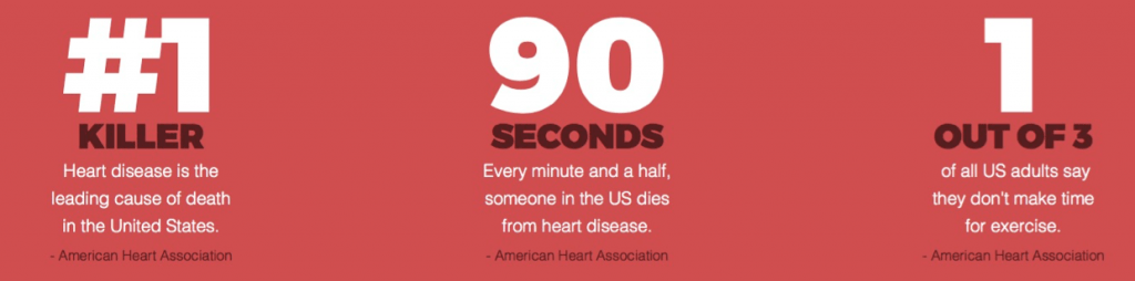 Screen Shot 2016-08-18 at 9.43.15 PM