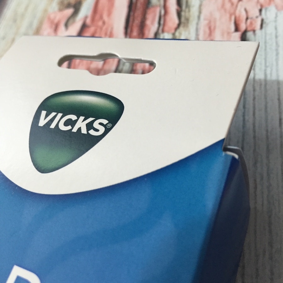 vicks-cafemom-3