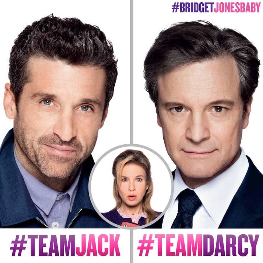 bridget-joness-baby-teamjackteamdarcy