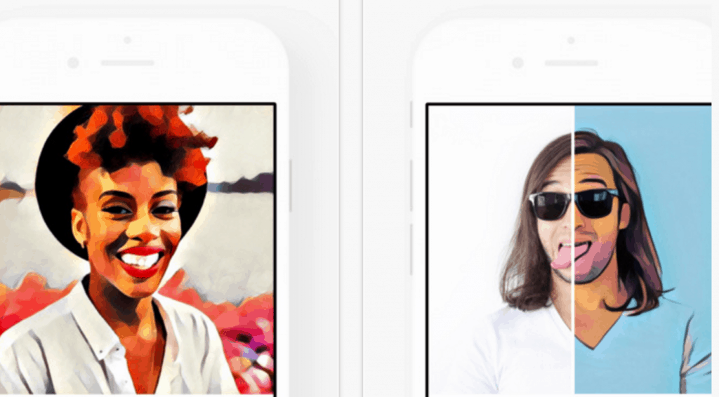 screen-shot-2016-09-14-at-9-34-11-am