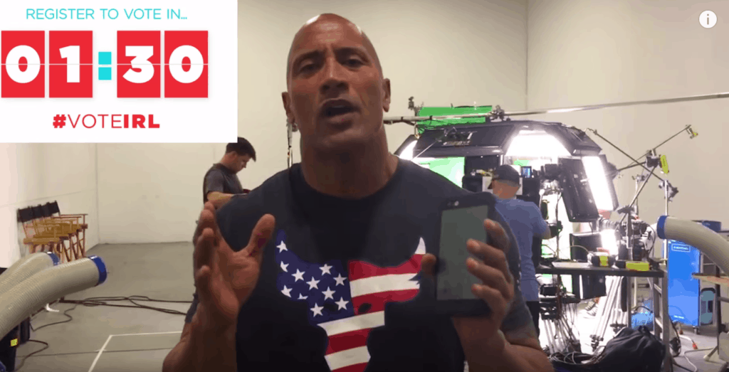 screen-shot-2016-09-29-at-7-23-03-pm