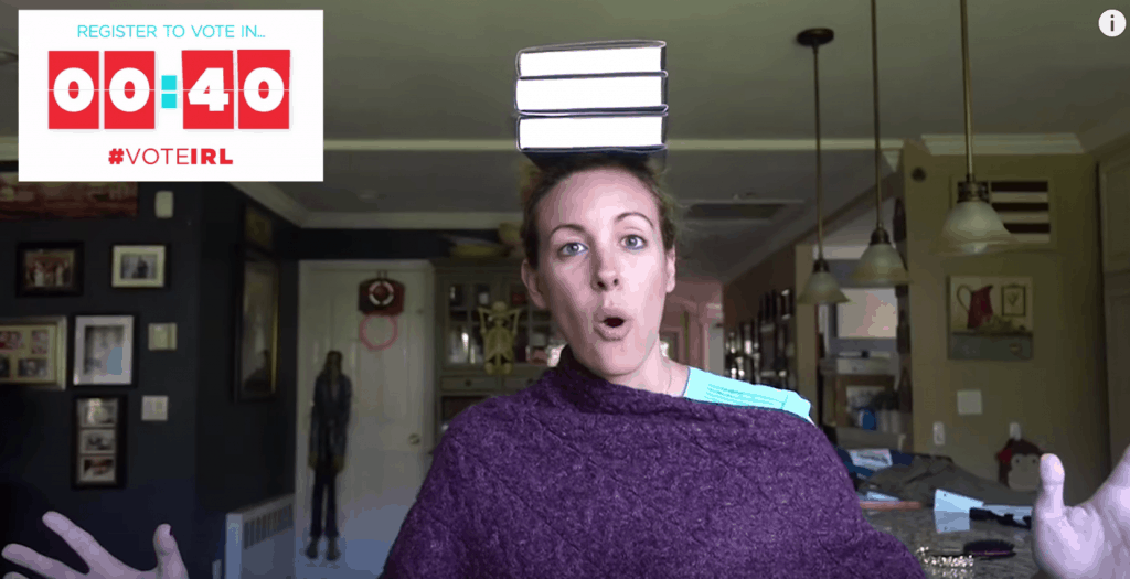 screen-shot-2016-09-29-at-7-23-14-pm