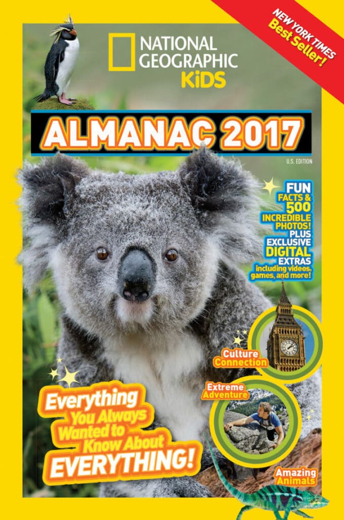 2017almanac_cover