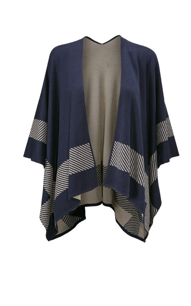 283163-20160804092148